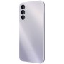 Smartphone SAMSUNG Galaxy A14 5G 4Go/128Go - Silver