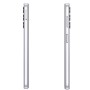 Smartphone SAMSUNG Galaxy A14 5G 4Go/128Go - Silver