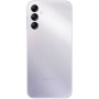 Smartphone SAMSUNG Galaxy A14 5G 6Go/128Go - Silver