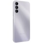 Smartphone SAMSUNG Galaxy A14 5G 6Go/128Go - Silver