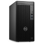 PC de Bureau Dell Optiplex 3000 - Intel Core i5 12ème Génération