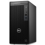 unité-centrale-dell-optiplex-3000-i5-12eme-generation-tunisie