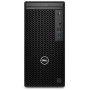 Dell Optiplex 3000 i5 12e Gén