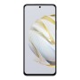 Smartphone Huawei NOVA 10 SE - 6,67" -  8Go-256Go-Noir étoilé