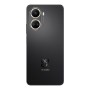 Smartphone Huawei NOVA 10 SE - 6,67" -  8Go-256Go-Noir étoilé