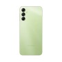 Smartphone SAMSUNG Galaxy A14 5G 6Go/128Go - Vert