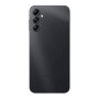 Smartphone SAMSUNG Galaxy A14 5G 6Go/128Go - Noir