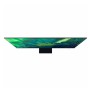 TV Samsung 55'' Smart QLED 4K UHD QA65Q70BAU Tunisie