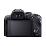 Appareil photo hybride | Canon EOS R10 | +  objectif RF-S 18-45mm F4.5-6.3 IS STM