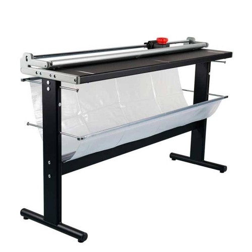 Coupeuse de Plans FAST TRIM 130 Coupeuse de Plans FAST TRIM 130