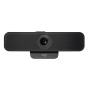 WEBCAM PROFESSIONNELLE C925e