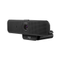 WEBCAM PROFESSIONNELLE C925e