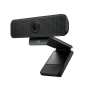 WEBCAM PROFESSIONNELLE C925e