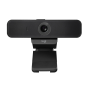 WEBCAM PROFESSIONNELLE C925e