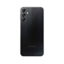 Smartphone SAMSUNG Galaxy  A24  - 8Go/128Go - Noir (SM-A245F-DSN )