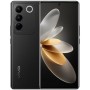 Smartphone Vivo V27  - 6.78" - 8Go/256Go - Noir