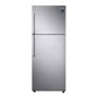 Réfrigérateur SAMSUNG 321 Litres TWIN COOLING PLUS - Silver (RT40K5100S8)