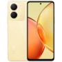 Smartphone Vivo Y36  - 6.64" - 8Go/128Go-Gold