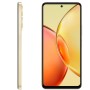 Smartphone Vivo Y36  - 6.64" - 8Go/128Go-Gold