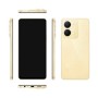 Smartphone Vivo Y36  - 6.64" - 8Go/128Go-Gold