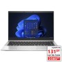 PC Portable HP EliteBook 840 G8 | i5-1135G7 | 8Go | 256Go SSD | Win 10 pro | (336H4EA)