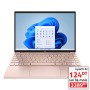 HP Pavilion Aero Laptop 13-be1001nk | AMD Ryzen 7 5825U | 16Go | 512Go SSD | Win11 | GOLD | (6D712EA)