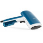 Défroisseur à main TEFAL DT6130EO -1300W Défroisseur à main TEFAL DT6130EO -1300W