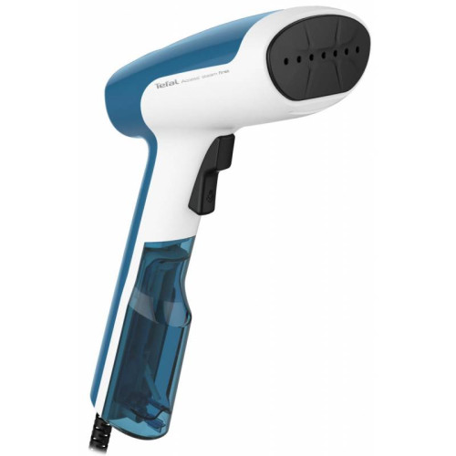 Défroisseur à main TEFAL DT6130EO -1300W