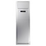 Climatiseur Armoire  GREE 60000 BTU On Off| chaud & froid | CL60-M3NTC7A