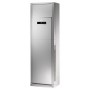 Climatiseur Armoire  GREE 60000 BTU On Off| chaud & froid | CL60-M3NTC7A