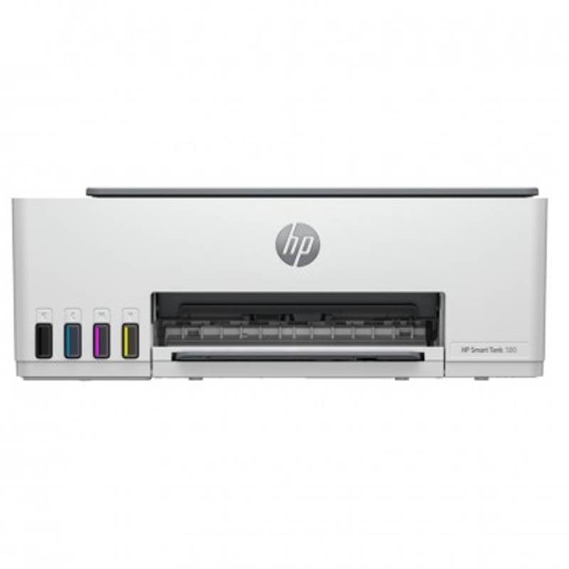 Multifonction jet d'encre HP Smart Tank 580  3en1 Couleur WiFi (1F3Y2A)