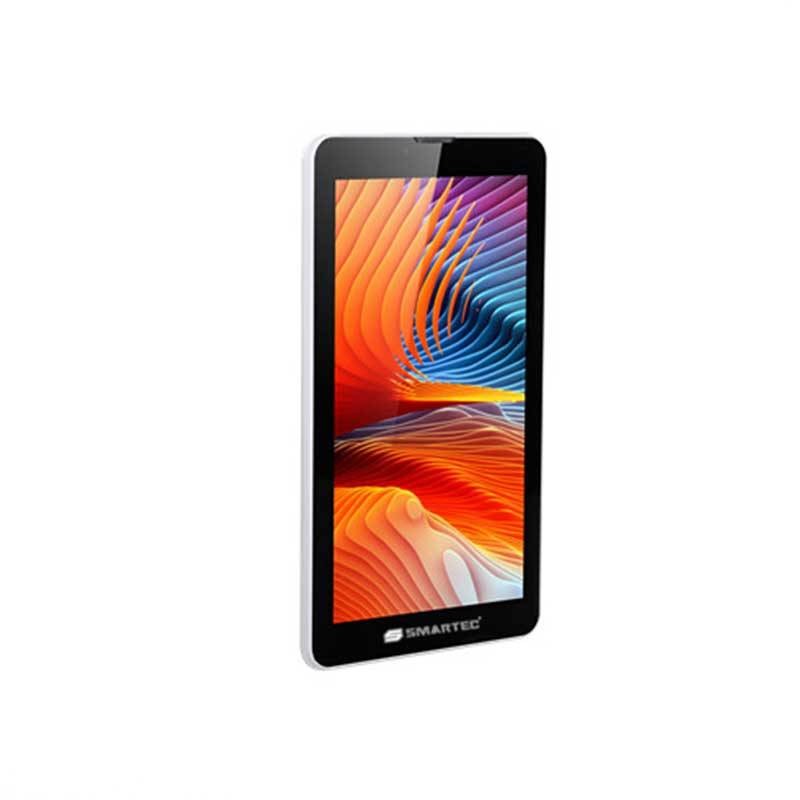 Tablette Smartec Smartab S32 l  7" l 3GB l32GB