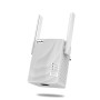 Répéteur WiFi Tenda double bande AC750 | A15