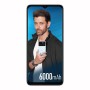 Smartphone ITEL P40 4G l 4Go l 128Go Bleu ( P662L)