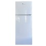Réfrigérateur MontBlanc l NoFrost l 490 litres l MR500W l Blanc