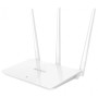 Routeur WiFi TENDA F3 l 300 Mbps l 3*5dBi Antennes