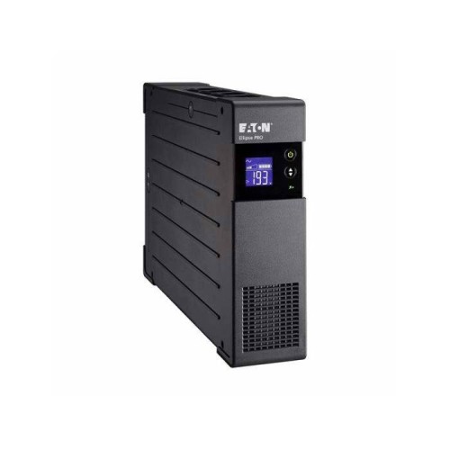 Onduleur EATON ELLIPSE PRO 1200 FR