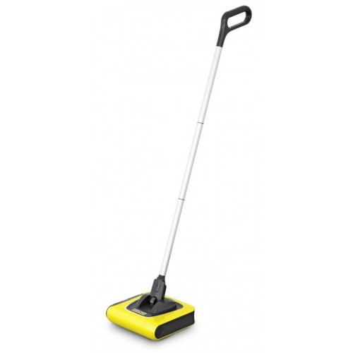Balai Électrique KARCHER KB5 Sans Fil Balai Électrique KARCHER KB5 Sans Fil