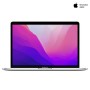 Apple MacBook Pro 13,3" Retina - Apple M2 (2022) - 256Go SSD - 8Go -  Touch Bar - (MNEH3FN/A) - Gris sidéral