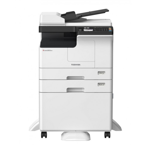 Photocopieur Multifonction Monochrome A3 Toshiba 2323AM E-Studio