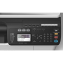 Photocopieur Multifonction Monochrome A3 Toshiba 2323AM E-Studio