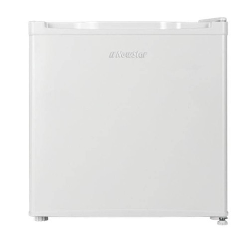 Mini Bar NEWSTAR 0500W - 50 Litres - DeFrost - Blanc Mini Bar NEWSTAR 0500W 50 Litres DeFrost - Blanc