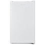 Mini Bar NEWSTAR MP1200W 120 Litres DeFrost - Blanc