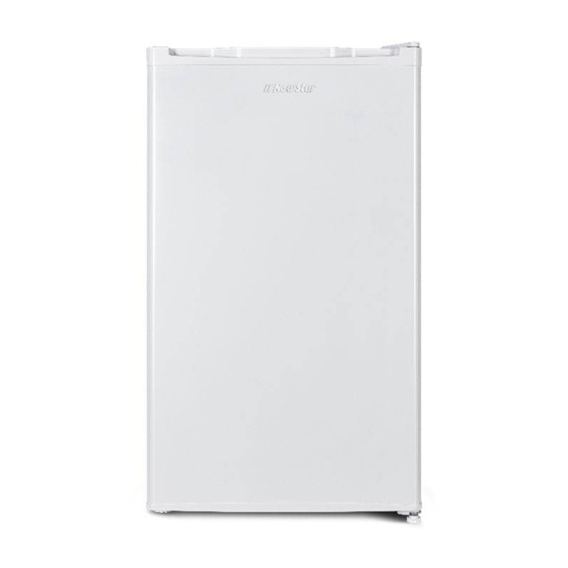 Mini Bar NEWSTAR MP1200W 120 Litres DeFrost - Blanc