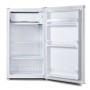 Mini Bar NEWSTAR MP1200W 120 Litres DeFrost - Blanc