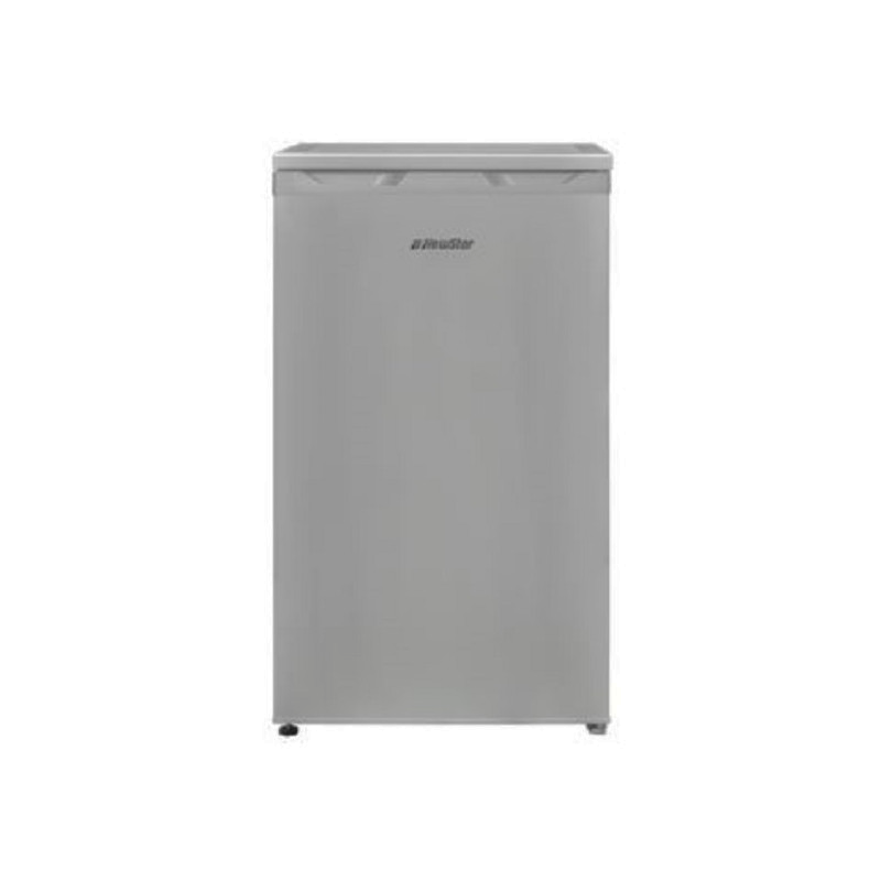 Mini Bar NEWSTAR MP1200W 120 Litres DeFrost - Silver