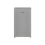 Mini Bar NEWSTAR MP1200W 120 Litres DeFrost - Silver