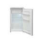 Mini Bar NEWSTAR MP1200W 120 Litres DeFrost - Silver