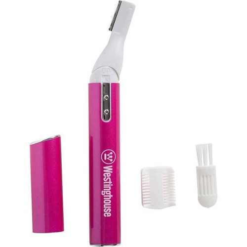 Tondeuse de Precision Westinghouse WH1122 - Rose