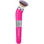 Brosse Maquillante Westinghouse WH1114 - Rose